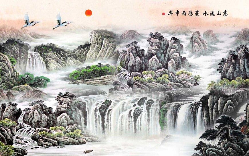 2024年福建省卫生健康工作会议召开,各地卫健委主任说了这些……